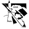 St. Sebastianus Puth