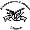 St. Sebastiaan Schimmert