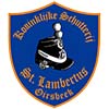 Schutterij St. Lambertus Oirsbeek